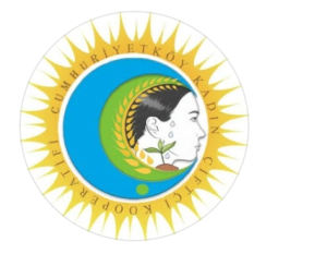 Cumhuriyet Köy Kadın Çiftçiler Tarımsal Kalkınma Kooperatifi